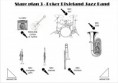 /album/stage-plany1/stage-plan-03-poker-dixieland-jazz-band-jpg2/